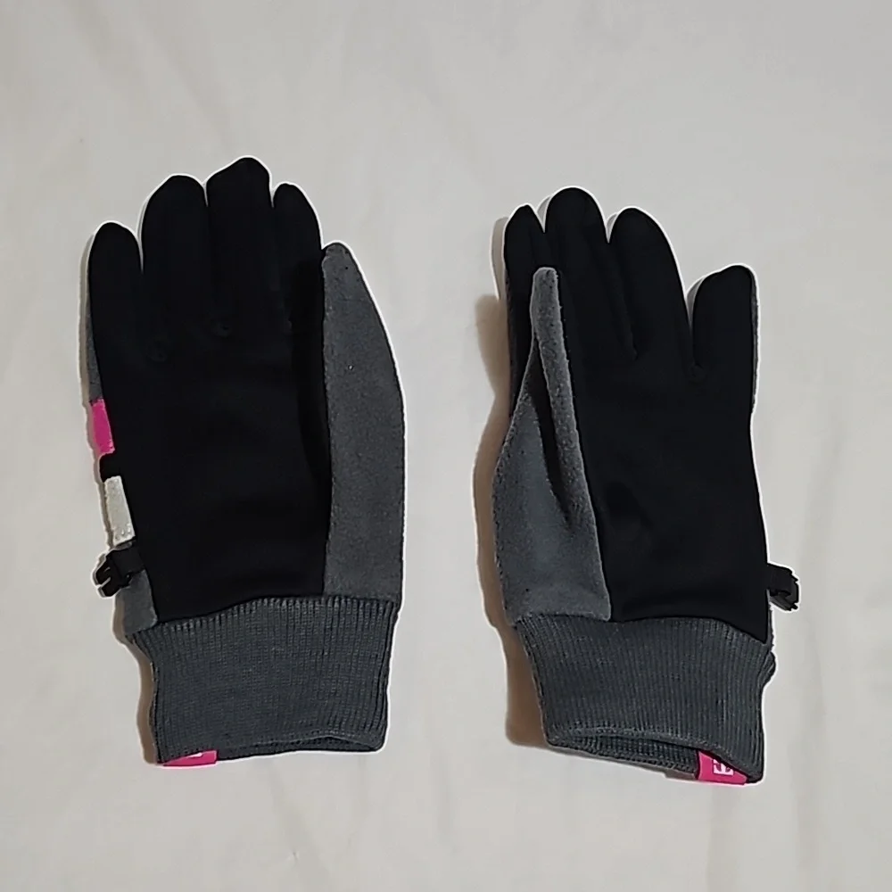 T-Mobile Tuesday Touchscreen Gloves Unisex Size L/XL NWOT